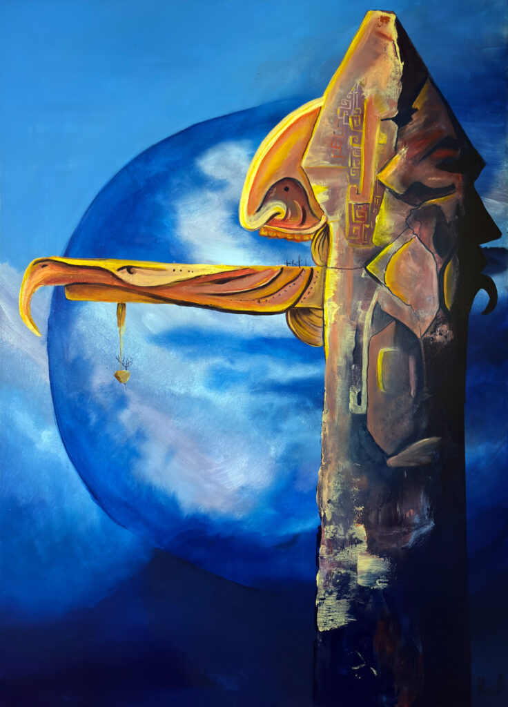 Bez nazwy-3 kopia