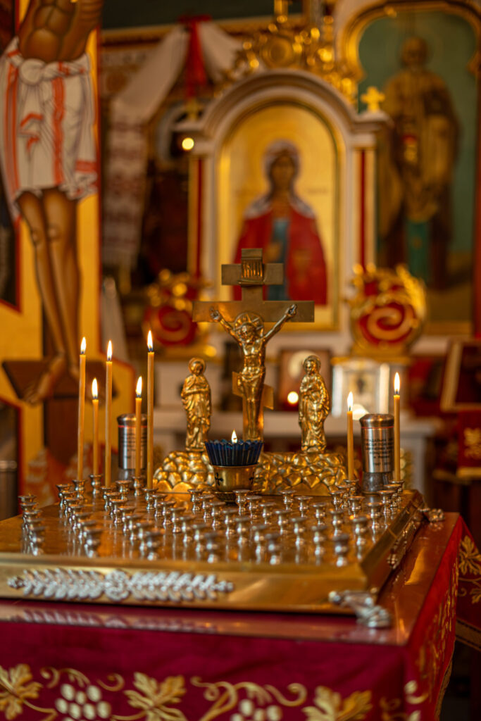 image00001