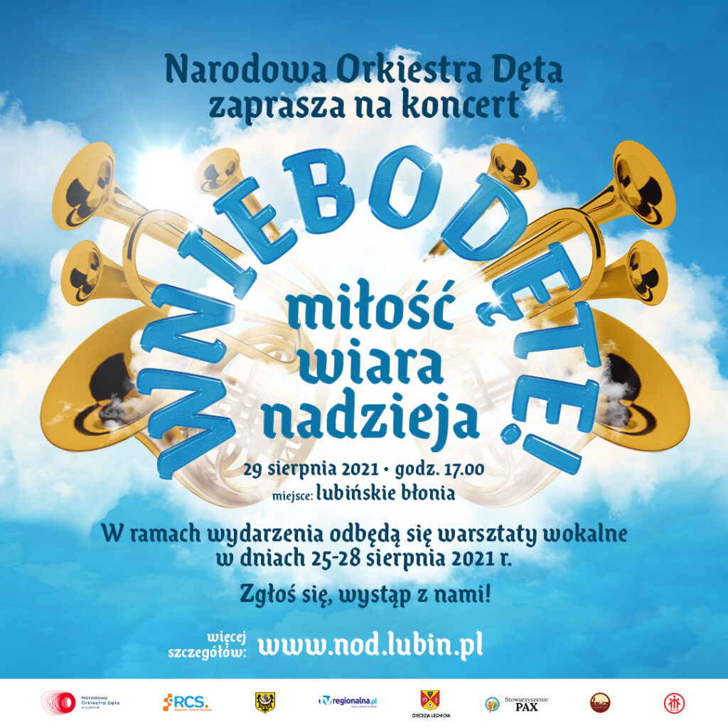 Czytaj aktualność