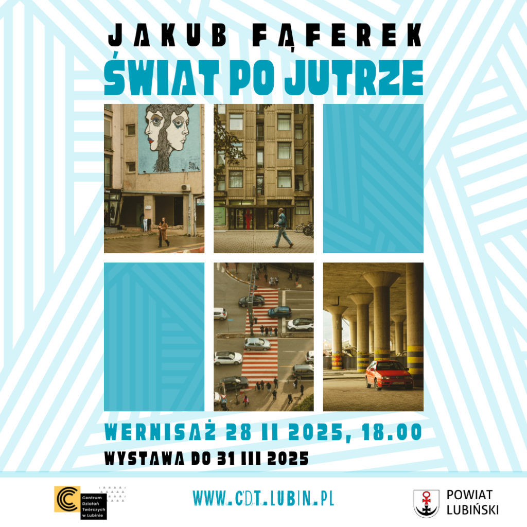 Czytaj aktualność