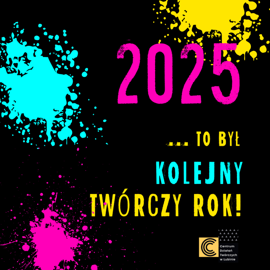 Czytaj aktualność