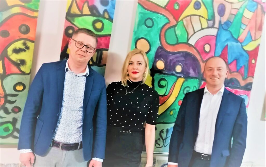 Czytaj aktualność