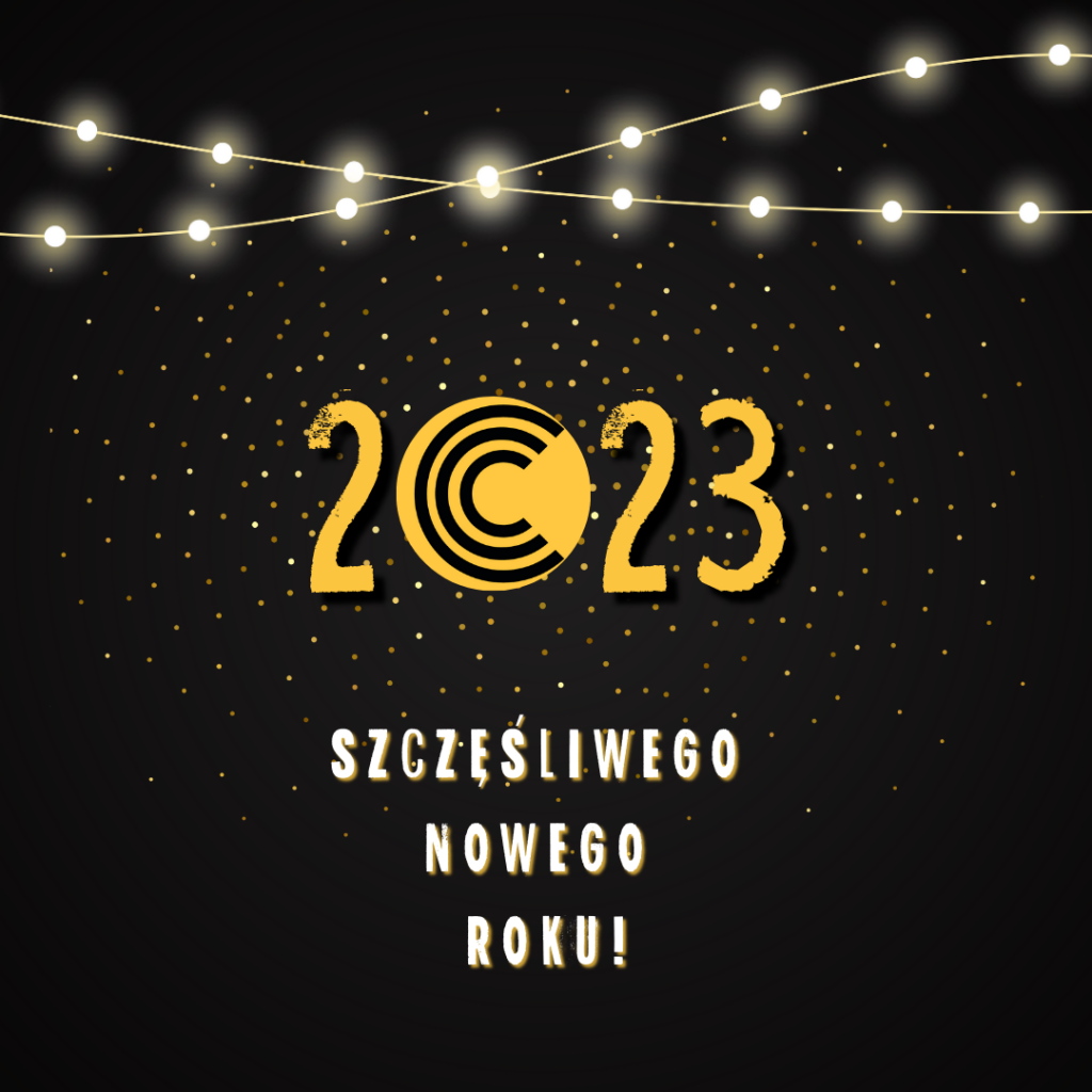 Czytaj aktualność