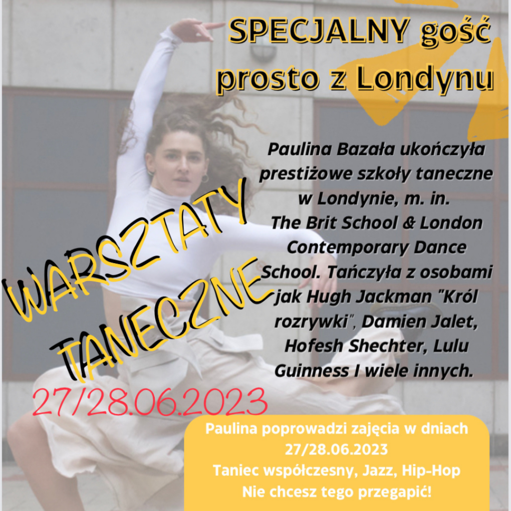 Czytaj aktualność