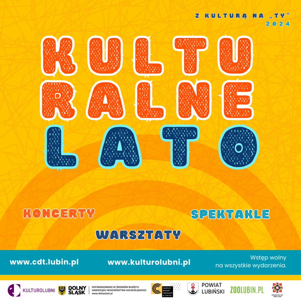 Czytaj aktualność