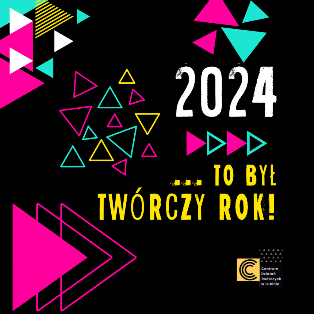 Czytaj aktualność