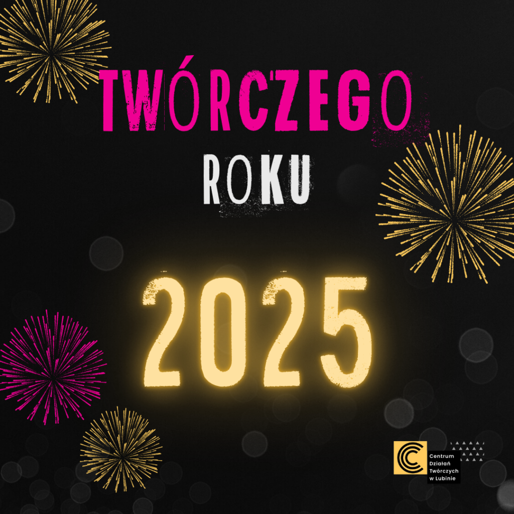Czytaj aktualność