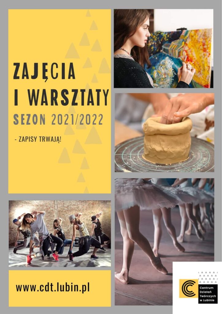 Czytaj aktualność