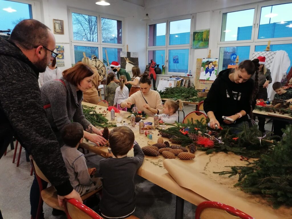 Czytaj aktualność