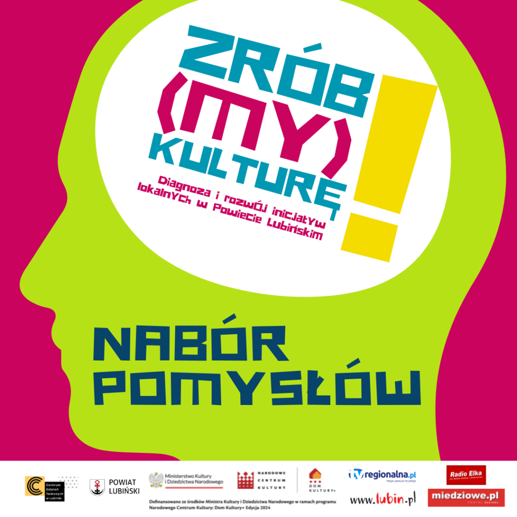 Czytaj aktualność