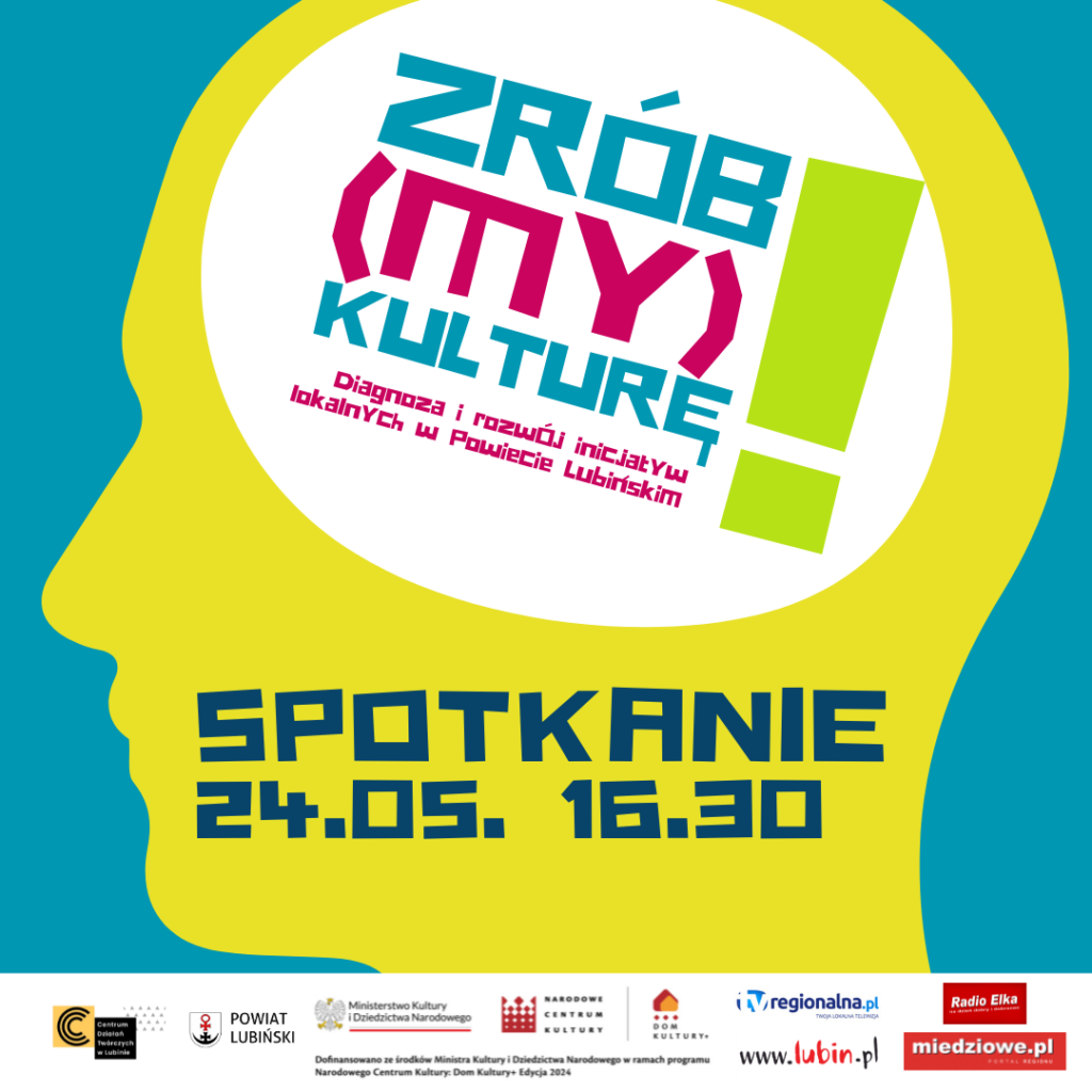 Czytaj aktualność