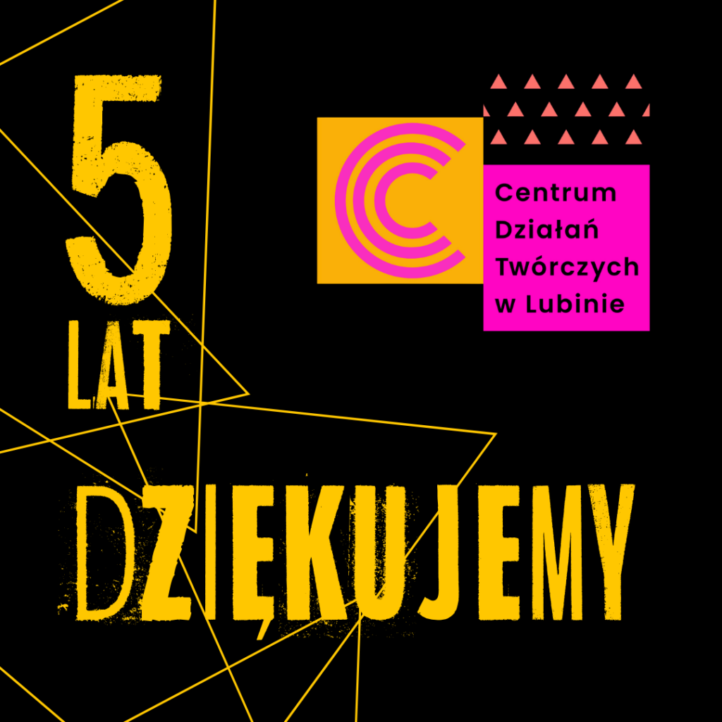 Czytaj aktualność