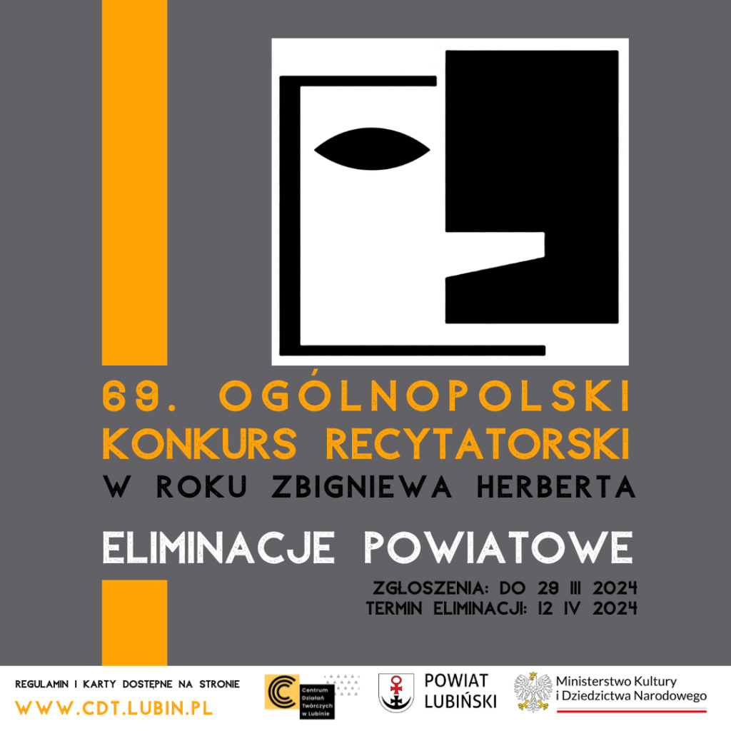 Czytaj aktualność