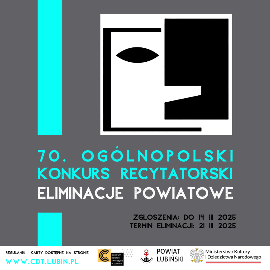 Czytaj aktualność
