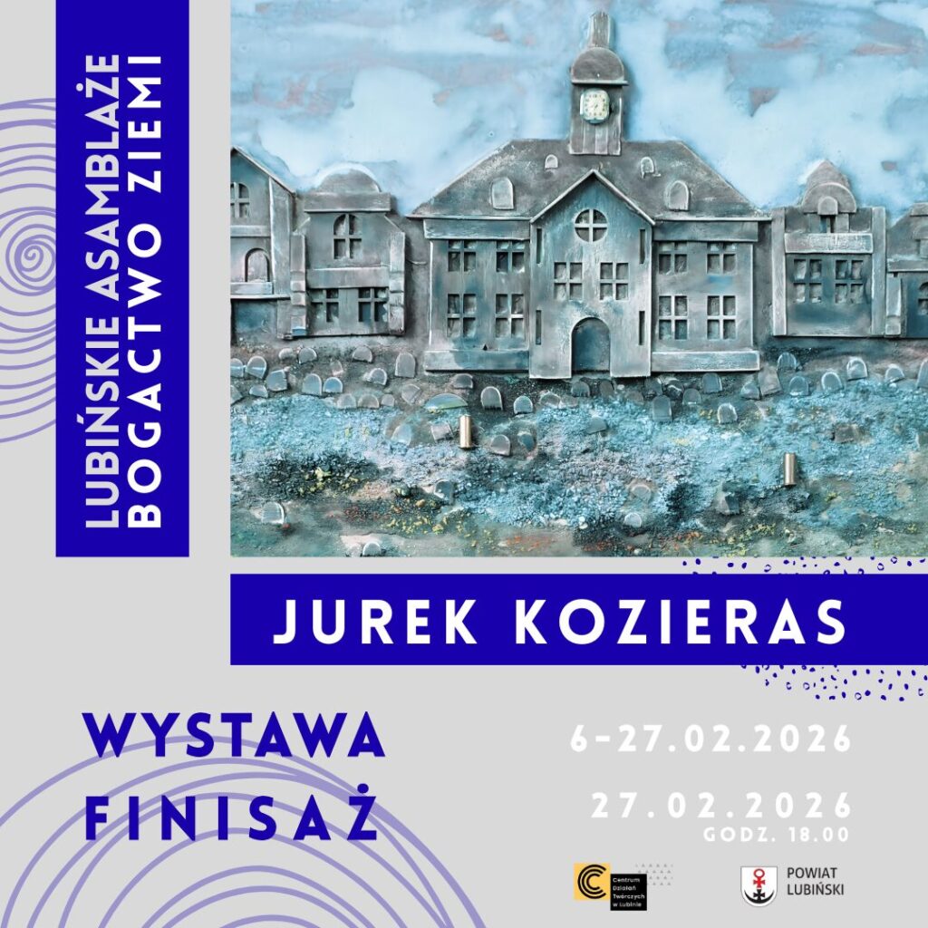 Czytaj aktualność