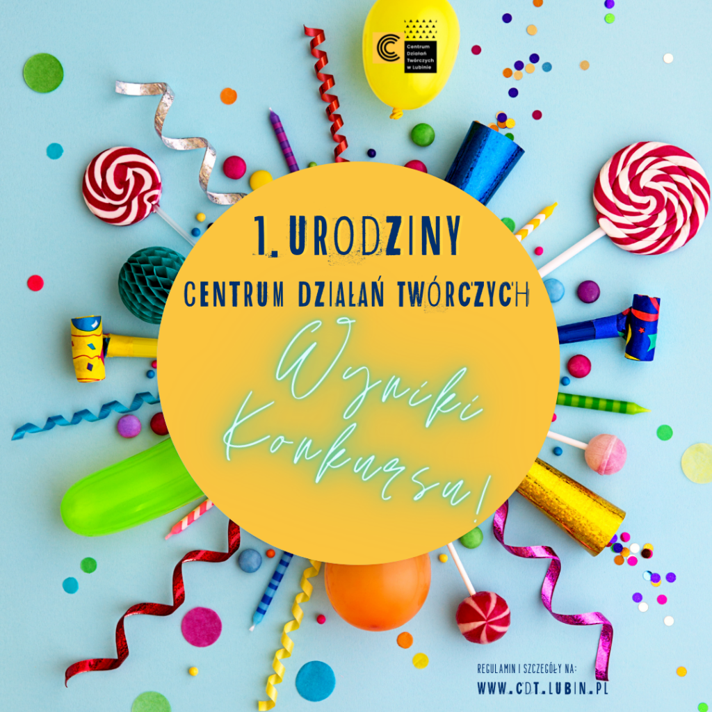 Czytaj aktualność
