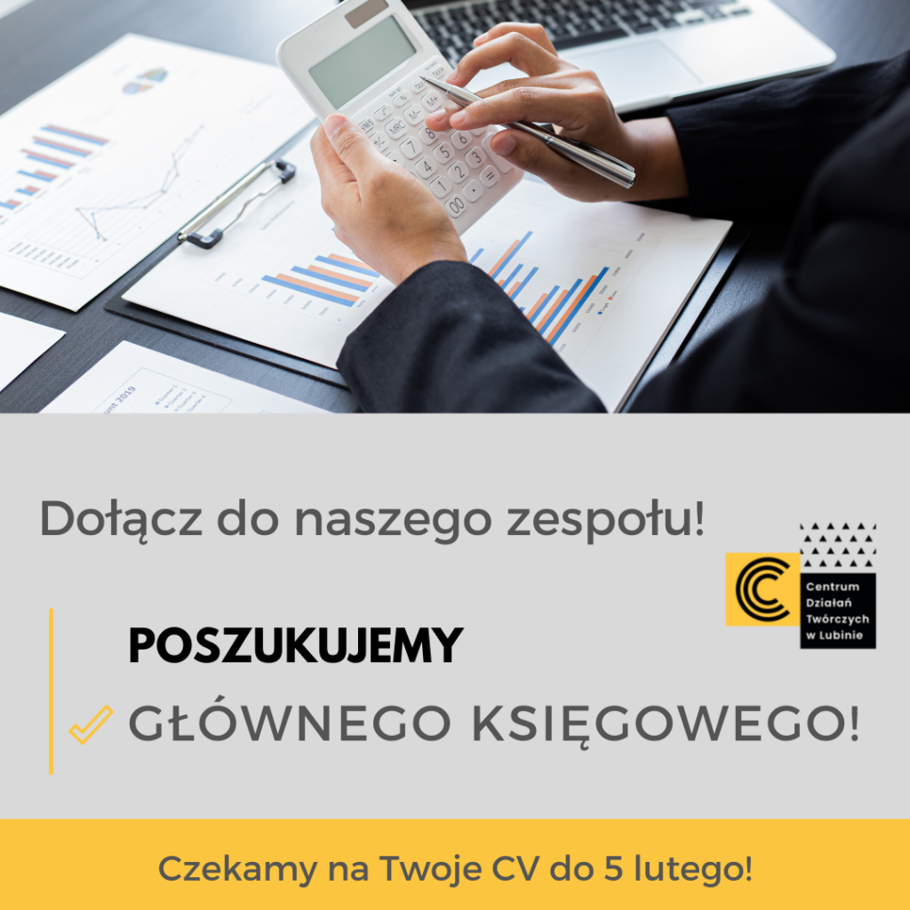 Czytaj aktualność