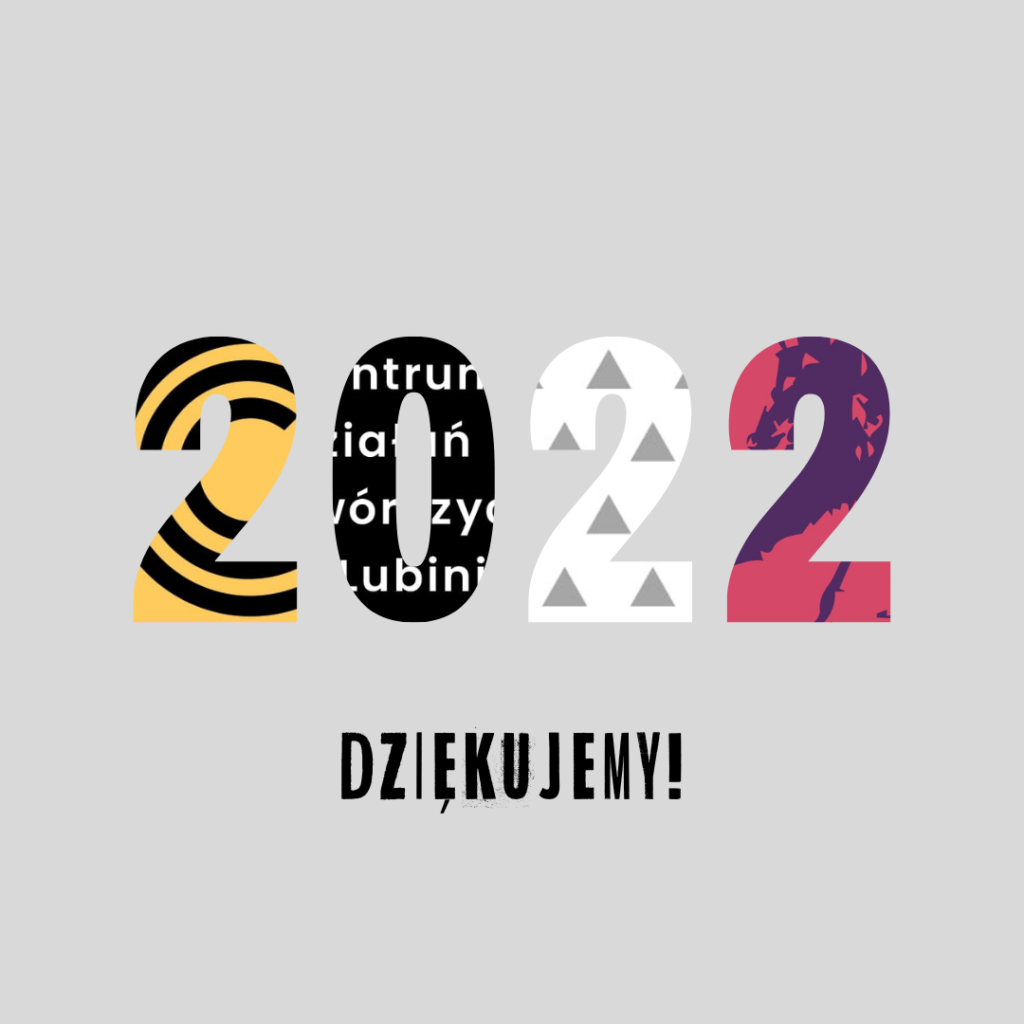 Czytaj aktualność