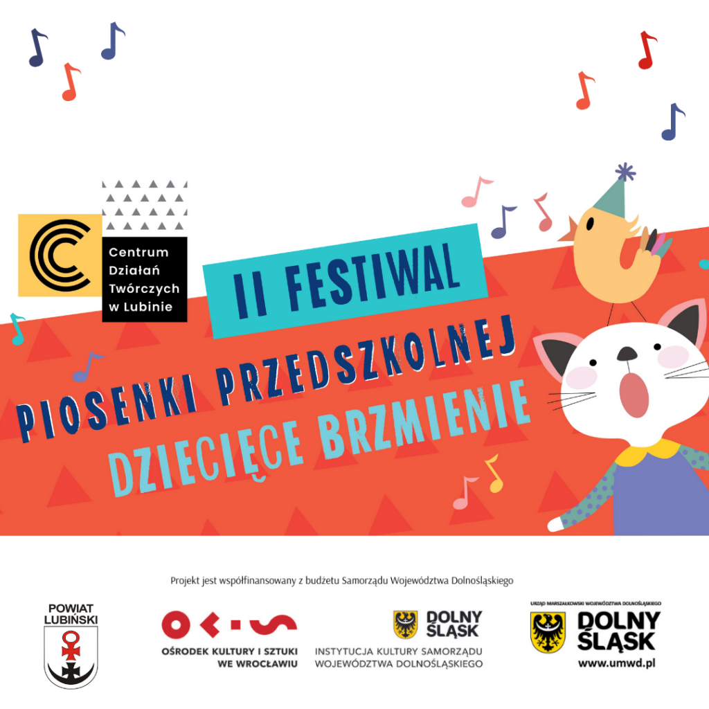 Czytaj aktualność