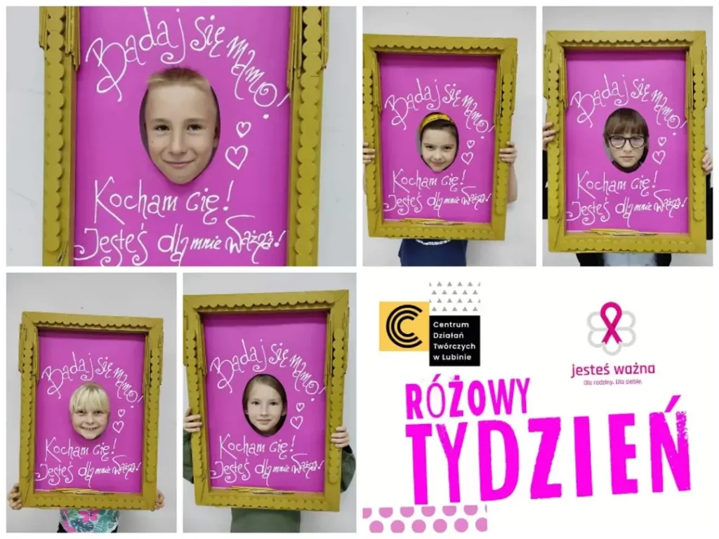 Czytaj aktualność