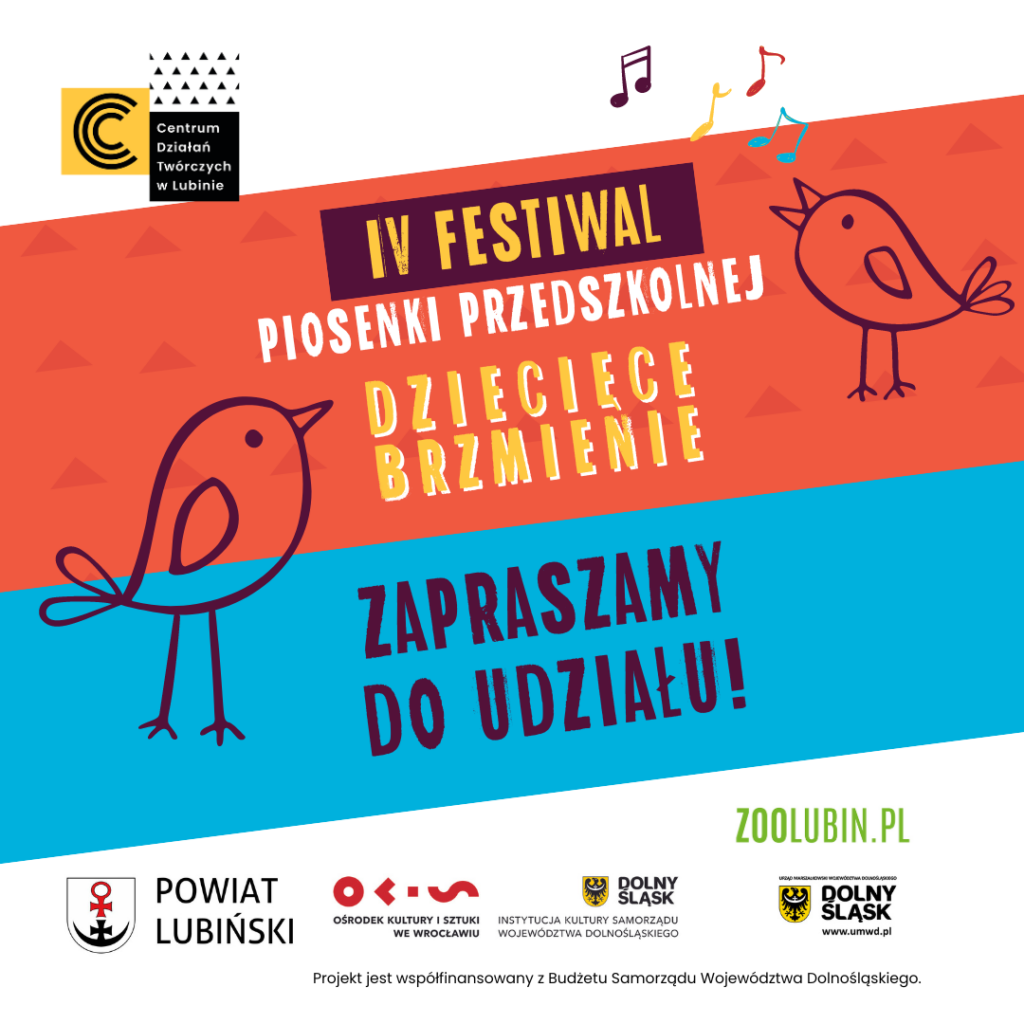 Czytaj aktualność