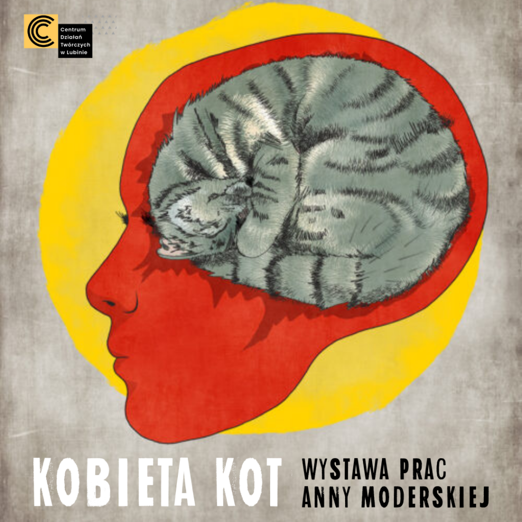 Czytaj aktualność