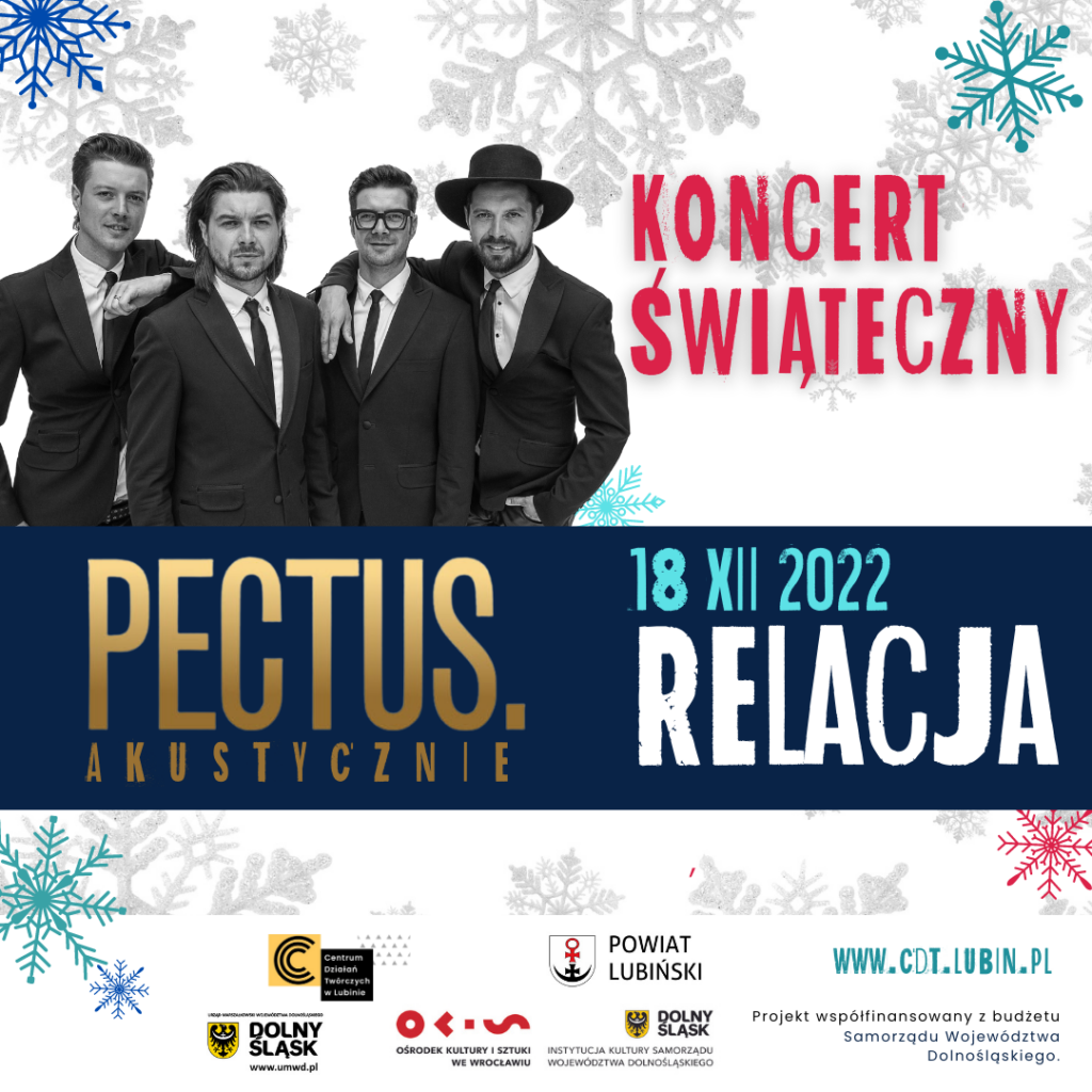 Czytaj aktualność