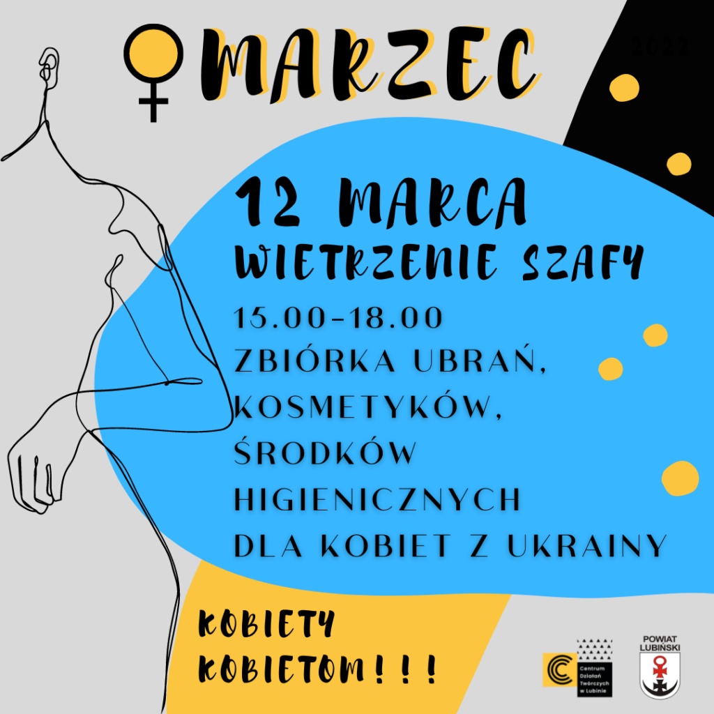 Czytaj aktualność