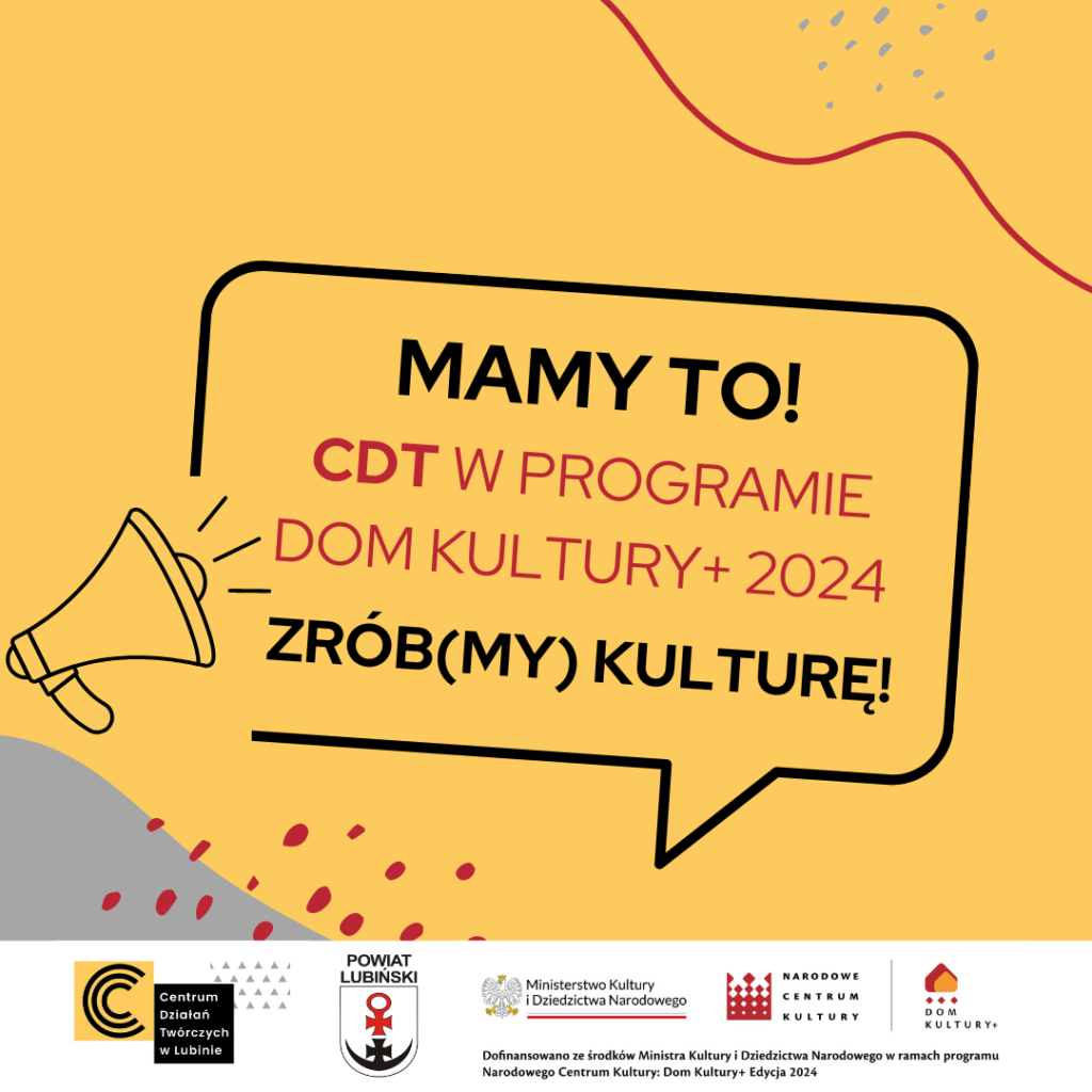 Czytaj aktualność