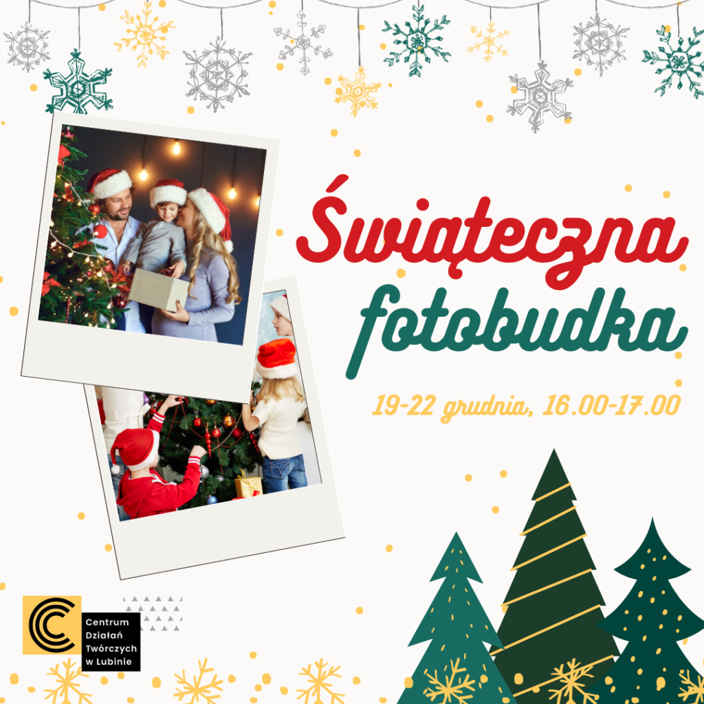 Czytaj aktualność