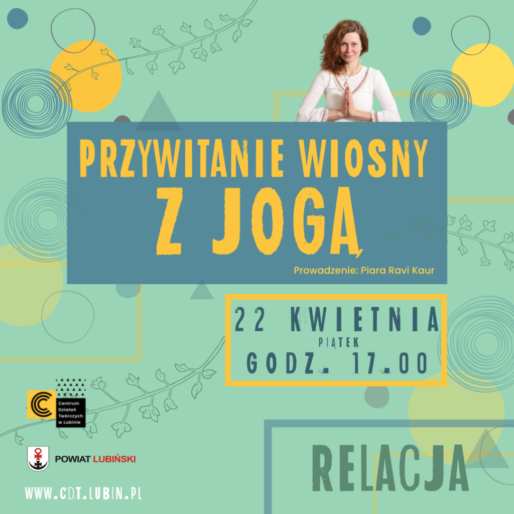 Czytaj aktualność