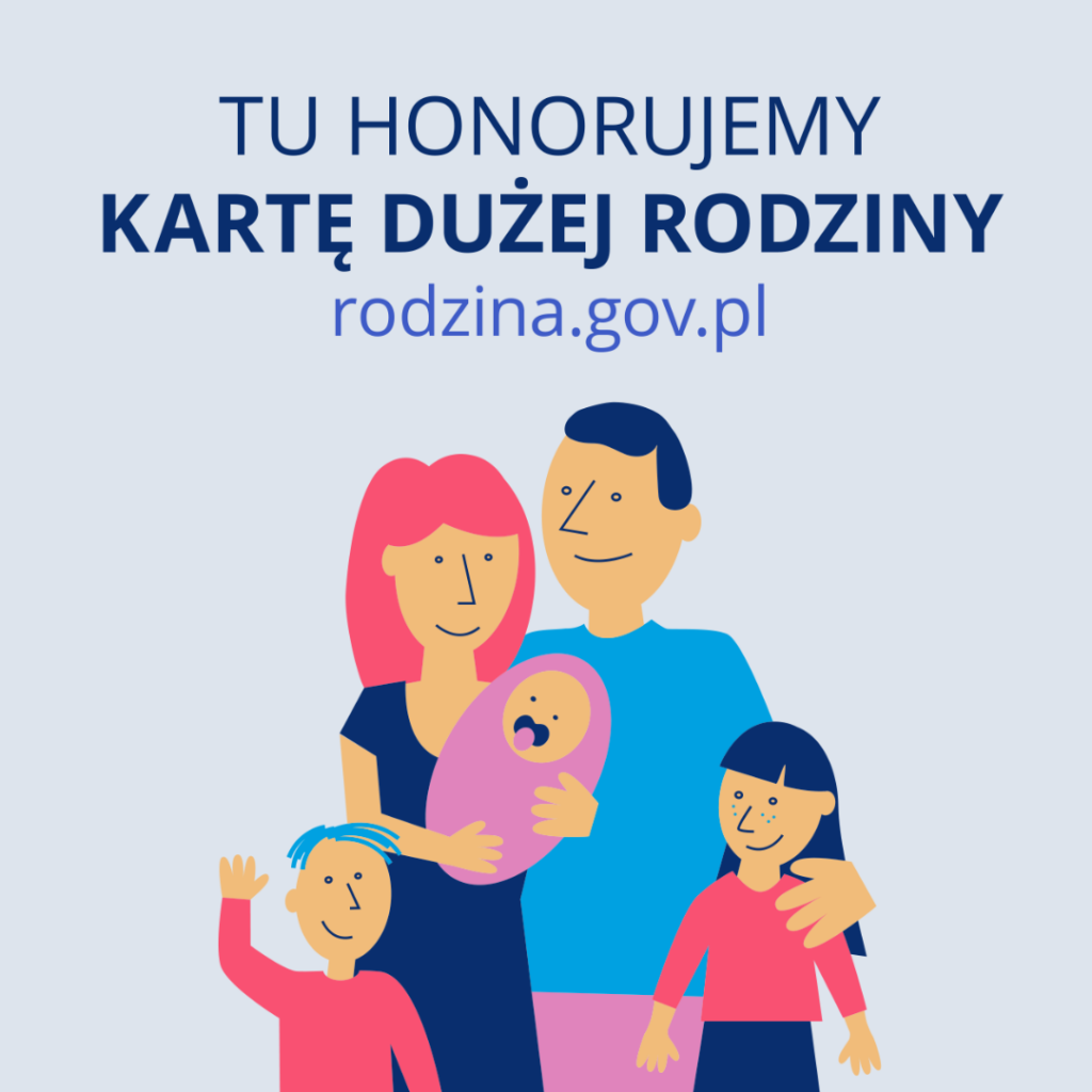 Czytaj aktualność