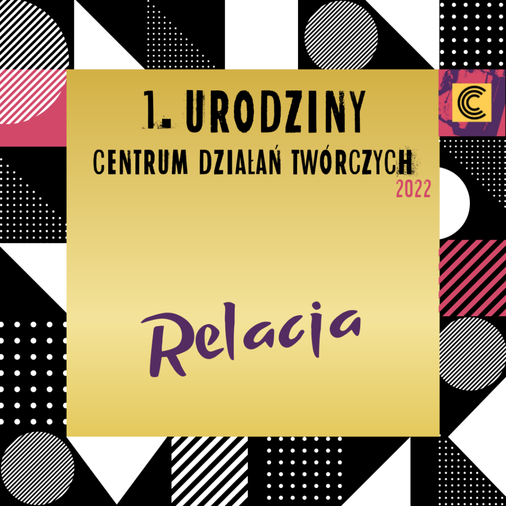 Czytaj aktualność