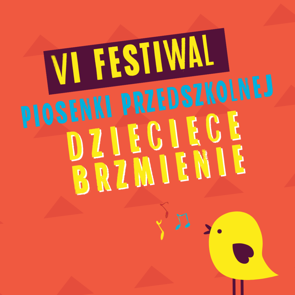 Czytaj aktualność