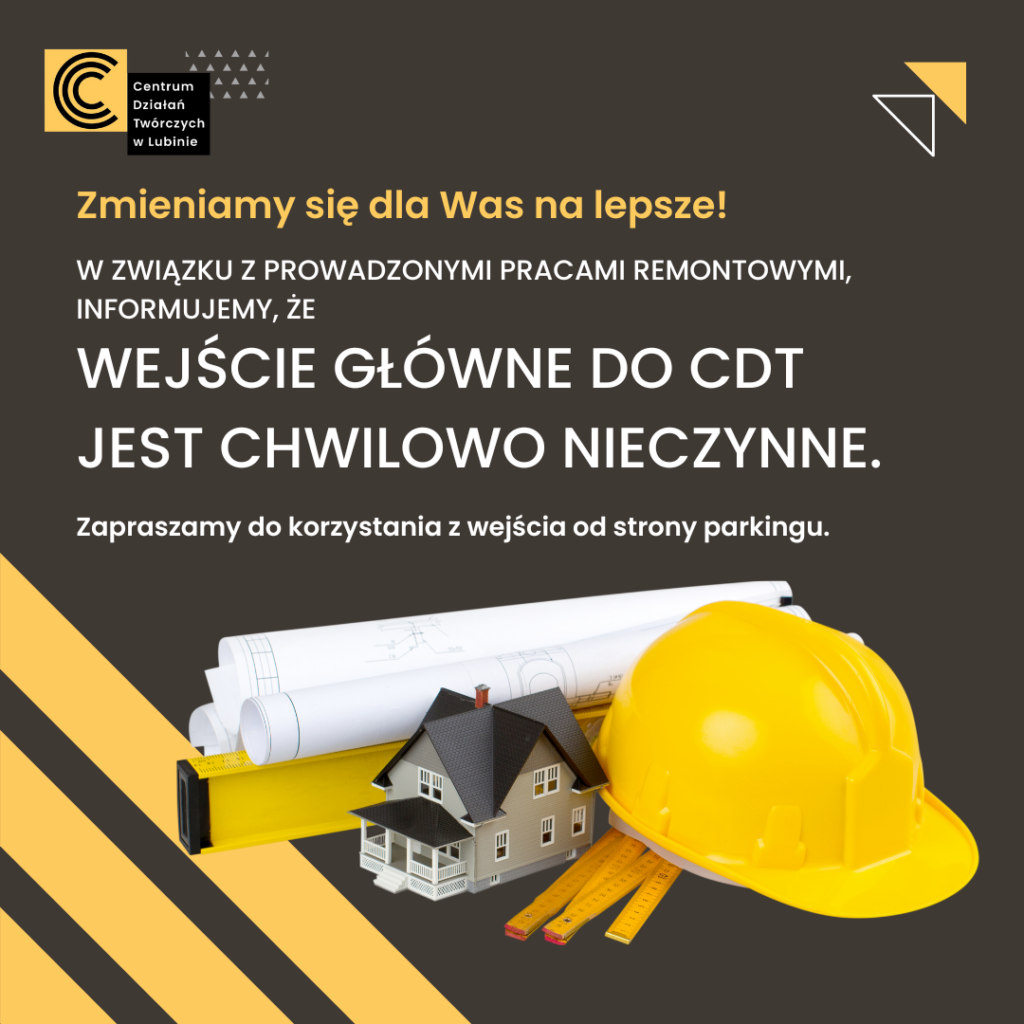 Czytaj aktualność
