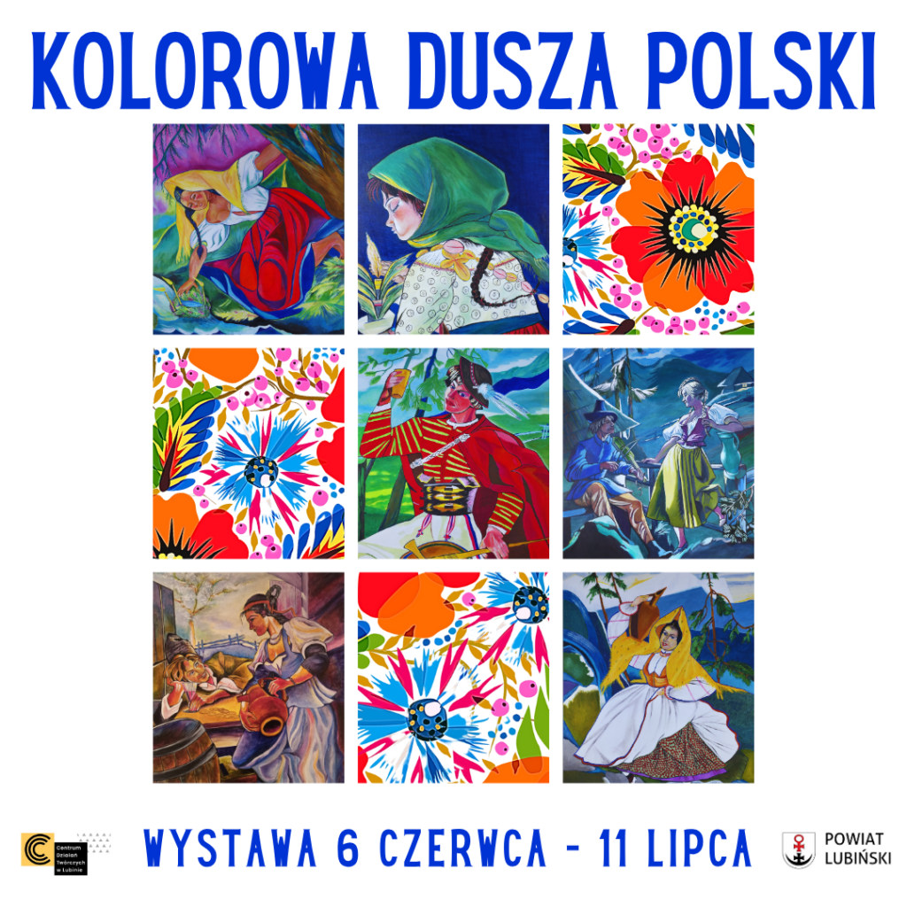 Czytaj aktualność