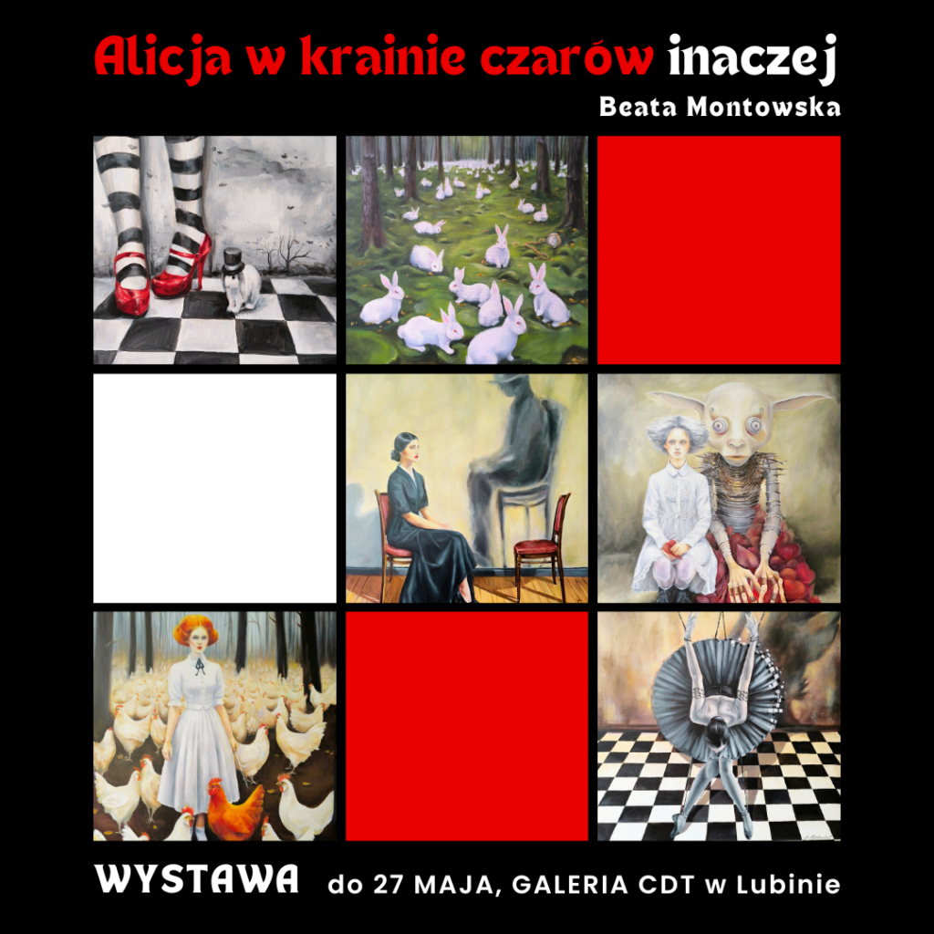 Czytaj aktualność