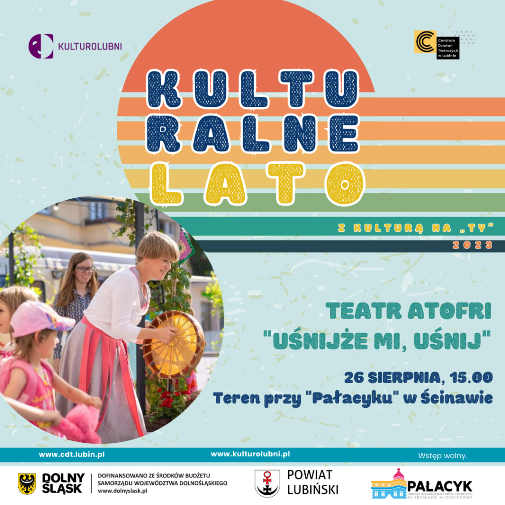 Czytaj aktualność