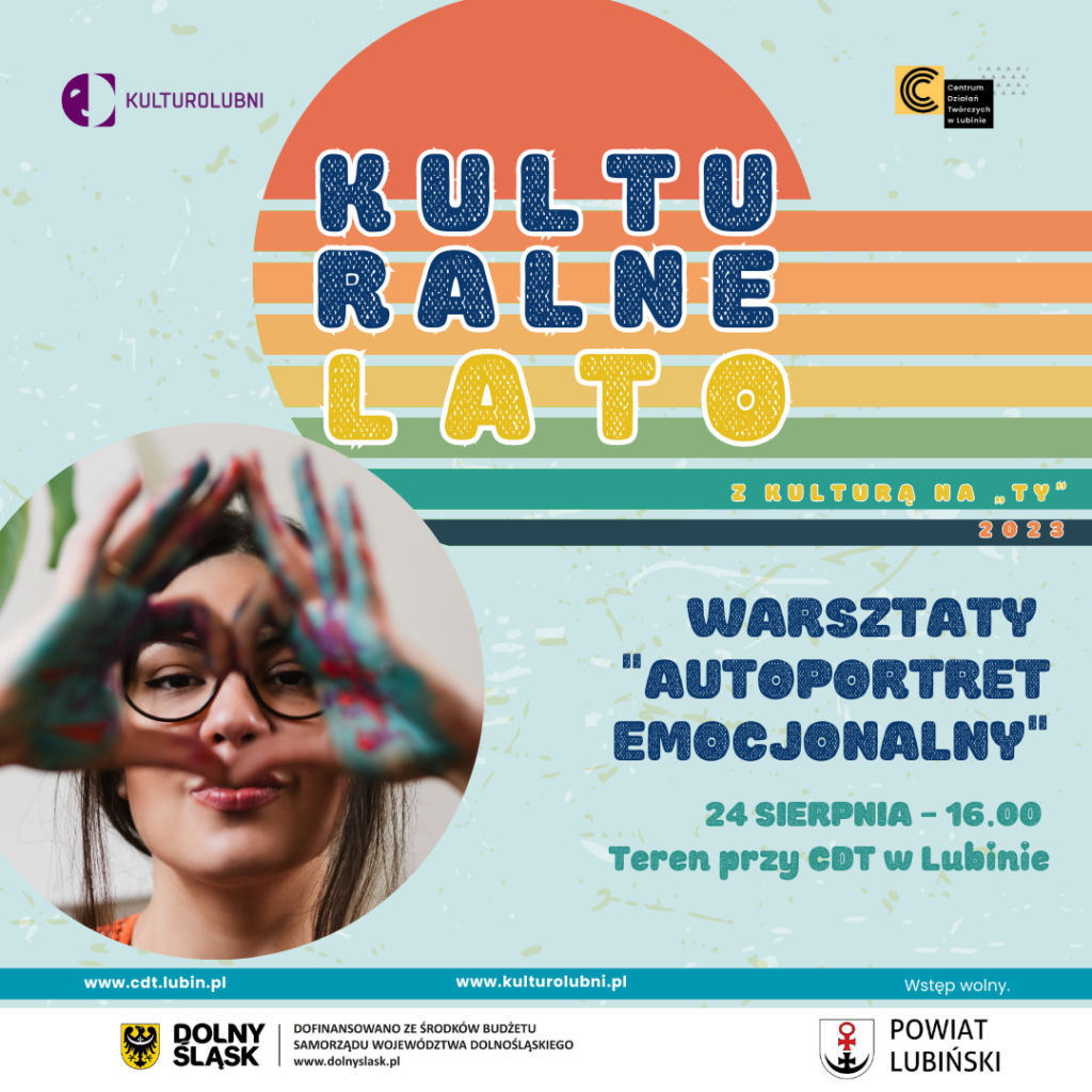 Czytaj aktualność