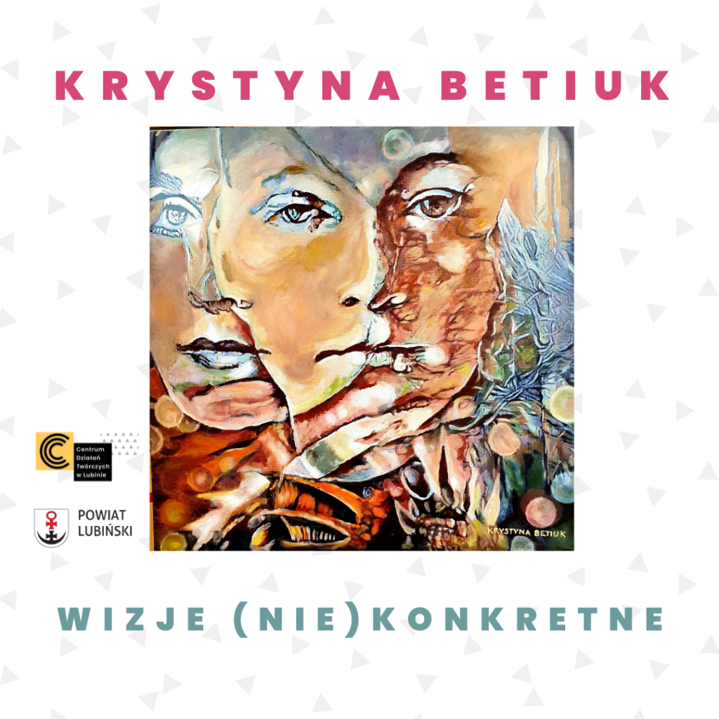 Czytaj aktualność