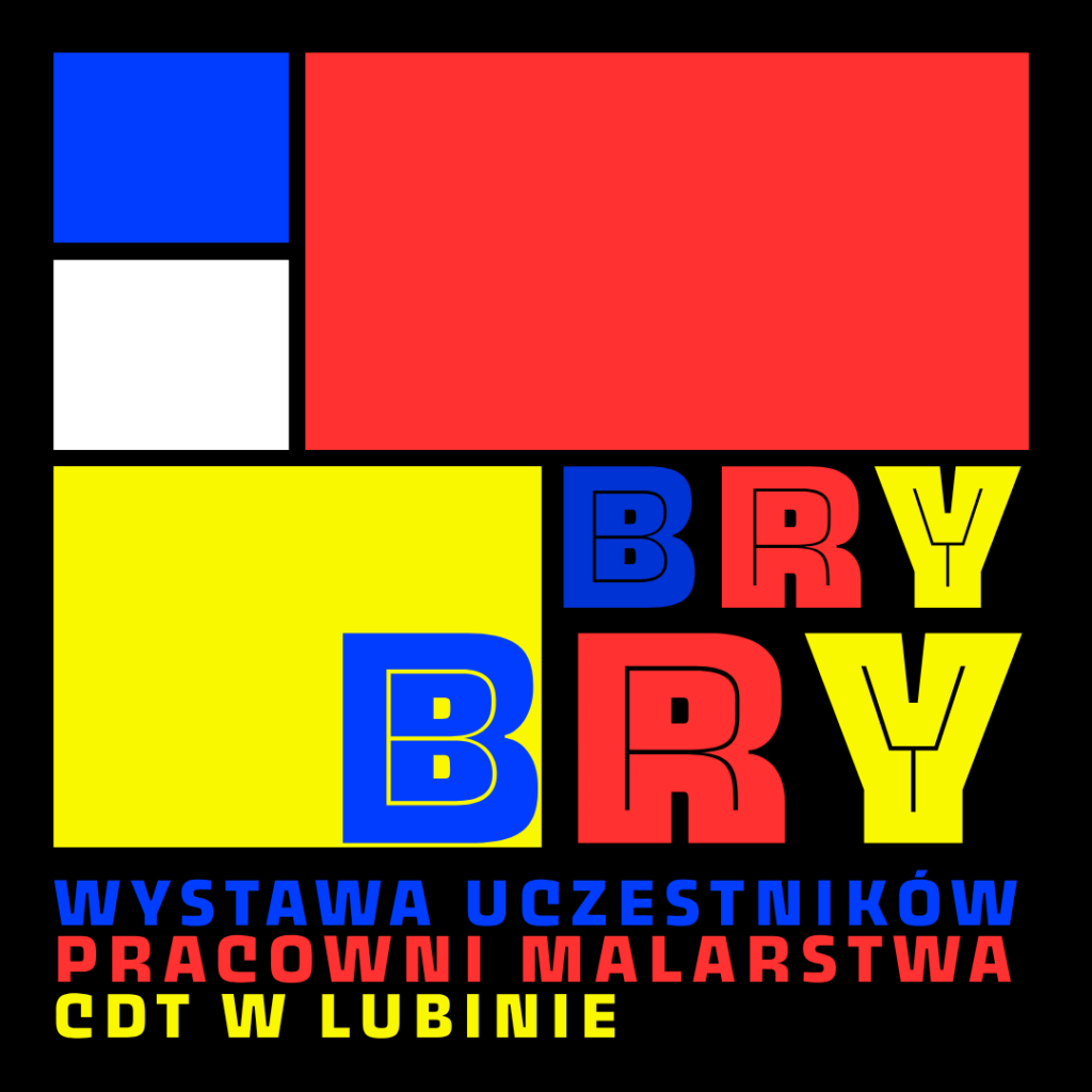 Czytaj aktualność