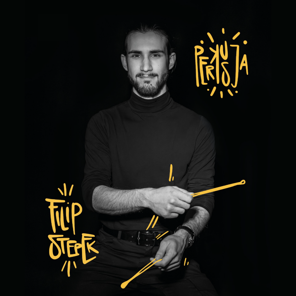Filip Stepek