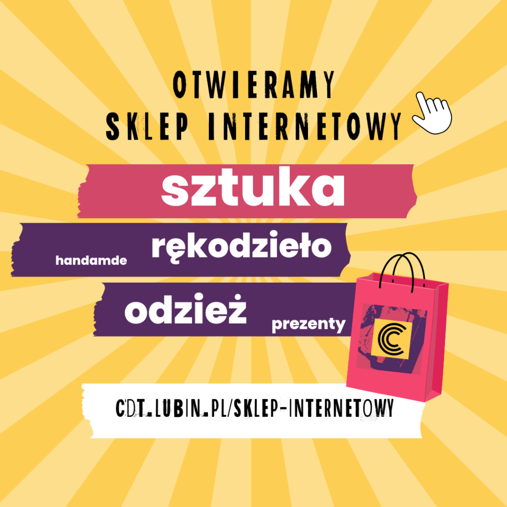 Czytaj aktualność