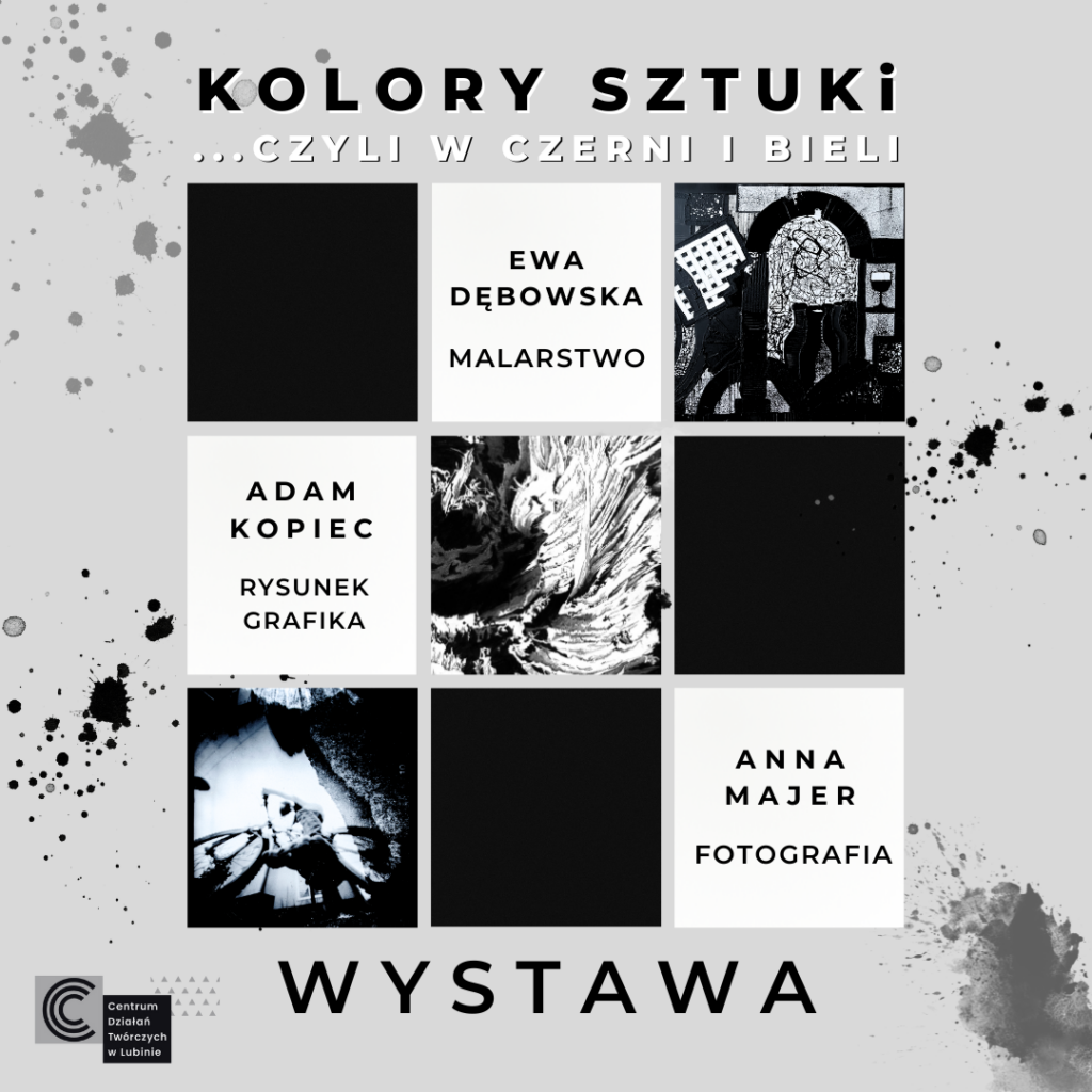 Czytaj aktualność