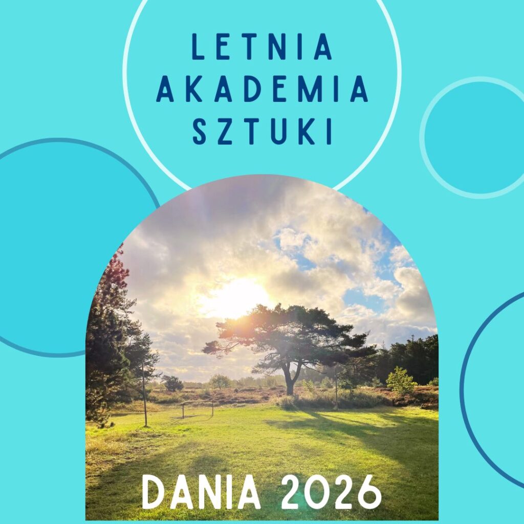 Czytaj aktualność