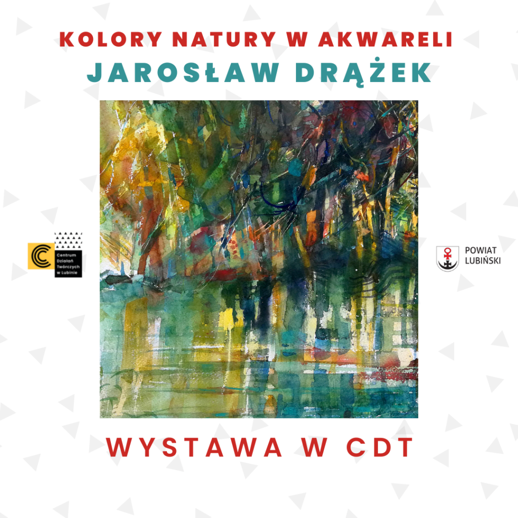 Czytaj aktualność
