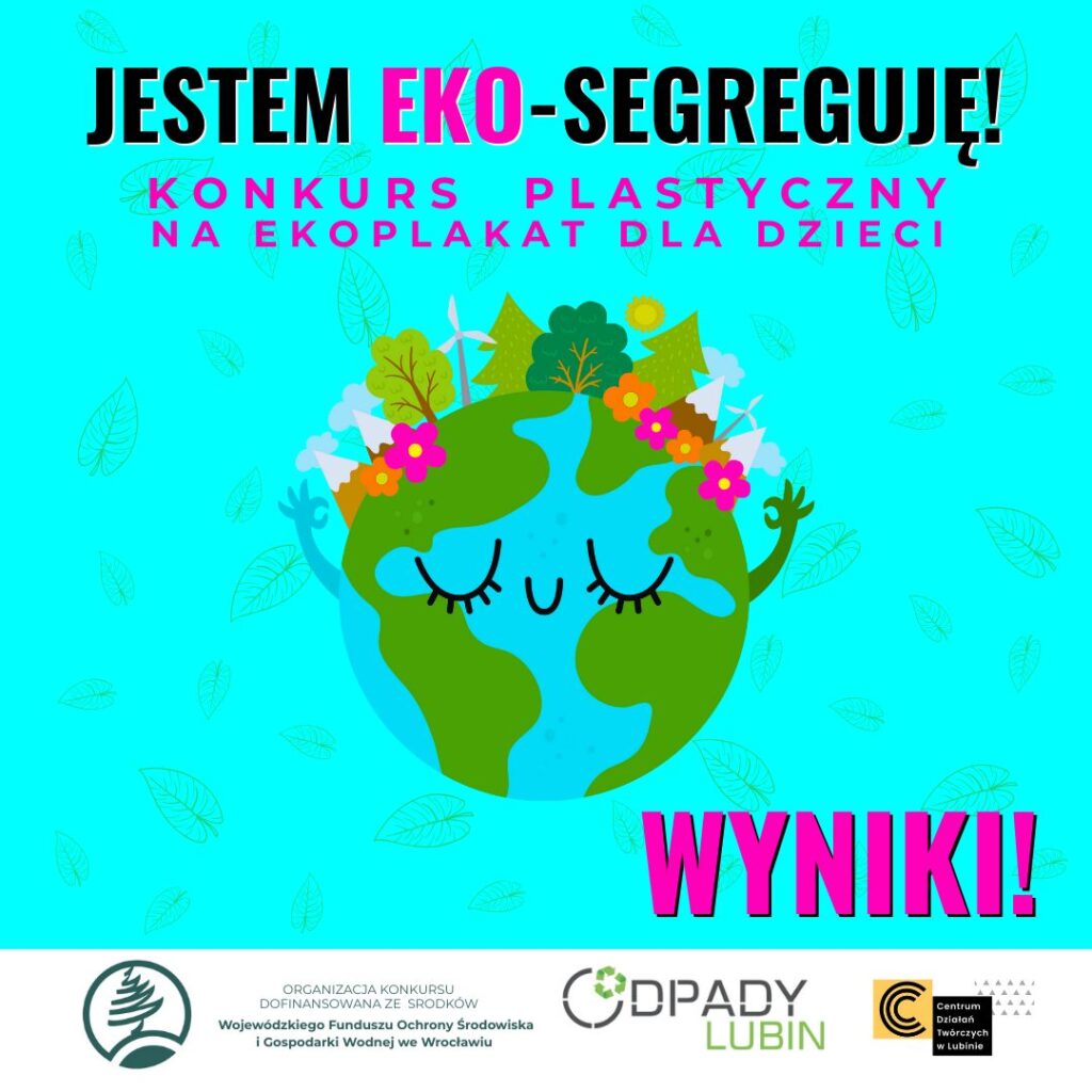 Czytaj aktualność