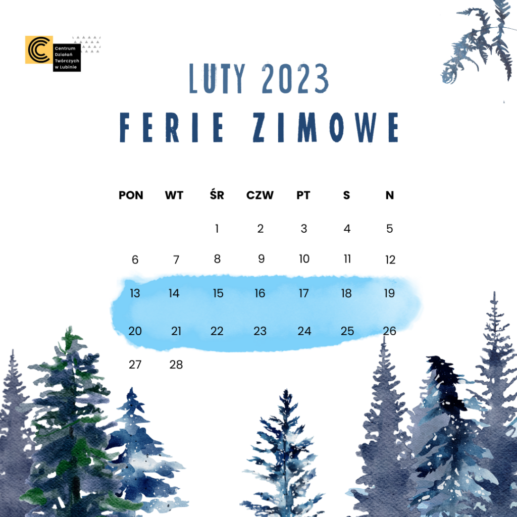 Czytaj aktualność