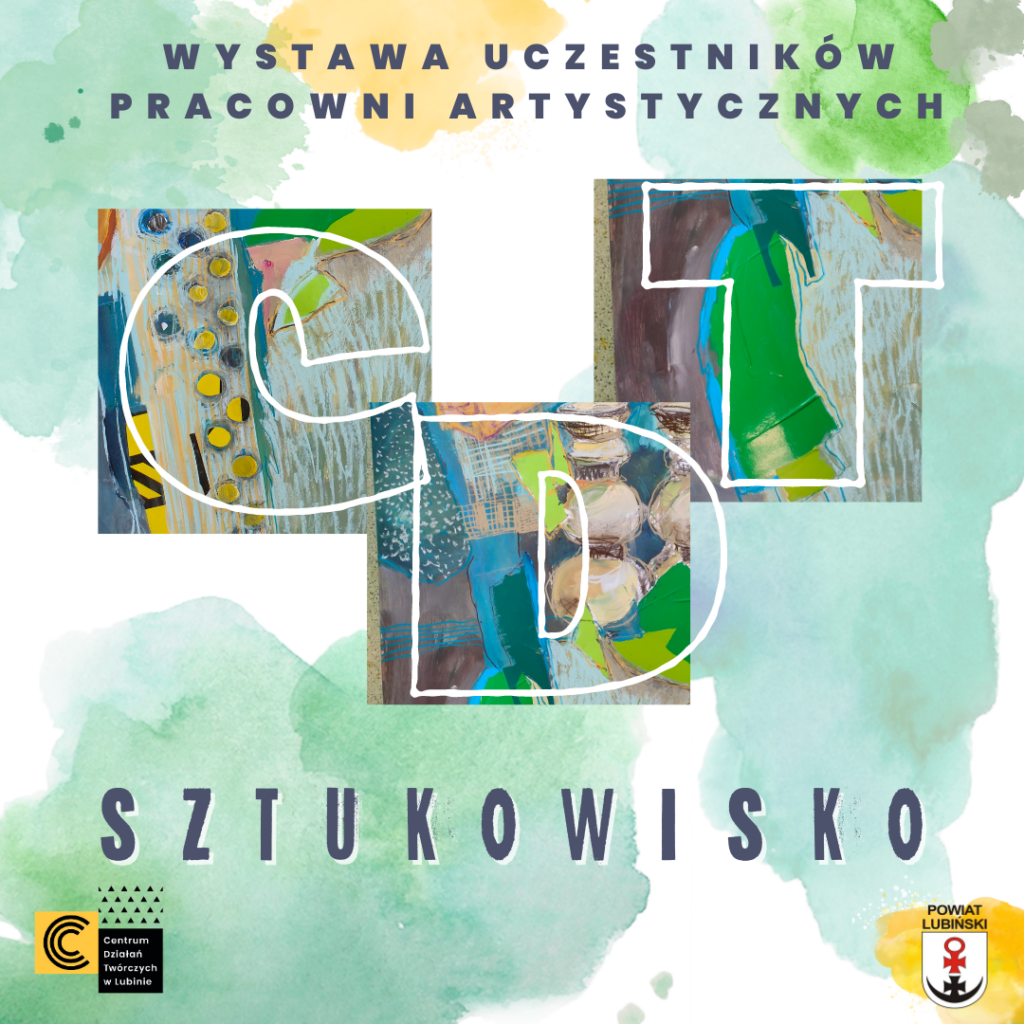 Czytaj aktualność