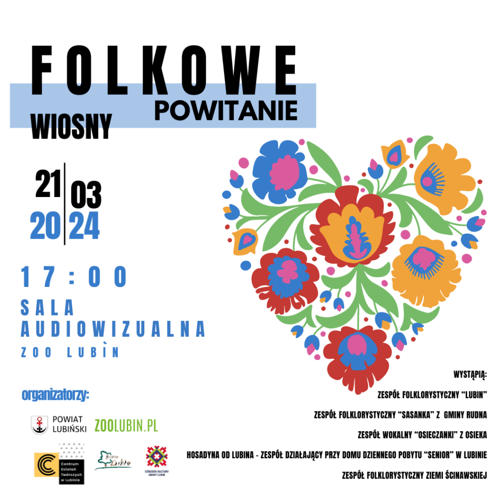 Czytaj aktualność